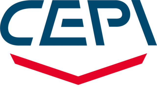 EPI SPA logo