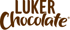 Luker-logo dark