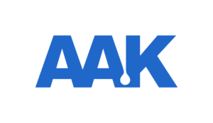 AAK_LOGO_BLUE_RGB (6) (002)